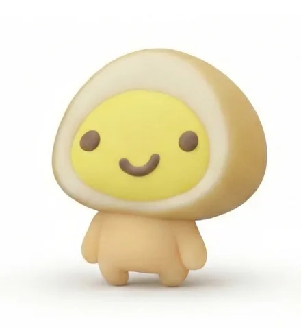 MiluEgg
