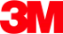 3M logo