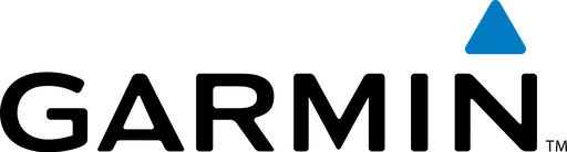 GARMIN logo