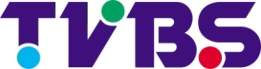 TVBS logo