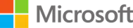 微軟 logo