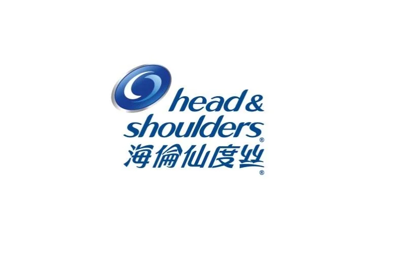 海倫仙度絲 logo