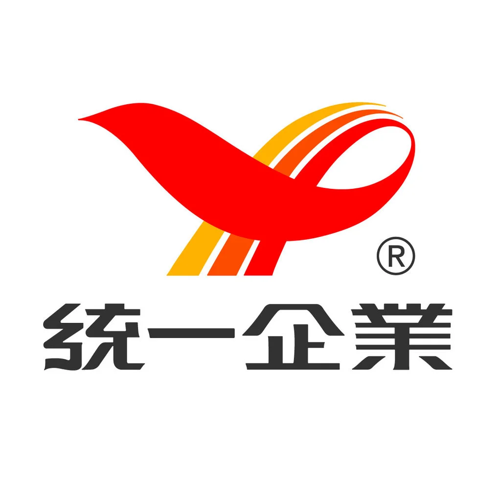 統一企業 logo